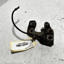 2016-2022 ACURA ILX 2.4L FRONT RIGHT ENGINE FRAME MOUNT SUPPORT BRACKET OEM
