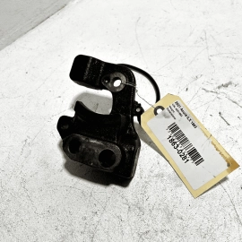 2016-2022 ACURA ILX 2.4L FRONT RIGHT ENGINE FRAME MOUNT SUPPORT BRACKET OEM