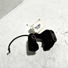 2016-2022 ACURA ILX 2.4L FRONT RIGHT ENGINE FRAME MOUNT SUPPORT BRACKET OEM