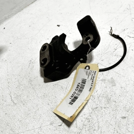 2016-2022 ACURA ILX 2.4L FRONT RIGHT ENGINE FRAME MOUNT SUPPORT BRACKET OEM