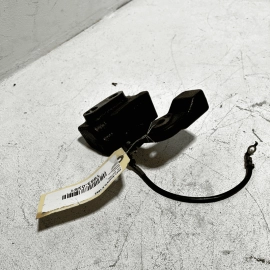 2016-2022 ACURA ILX 2.4L FRONT RIGHT ENGINE FRAME MOUNT SUPPORT BRACKET OEM