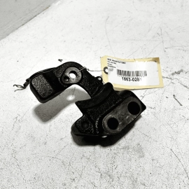 2016-2022 ACURA ILX 2.4L FRONT RIGHT ENGINE FRAME MOUNT SUPPORT BRACKET OEM