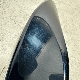 2019-2021 TOYOTA CAMRY REAR ROOF SHARK FIN ANTENNA MODULE UNIT OEM *221* 2019-2021 TOYOTA CAMRY REAR ROOF SHARK FIN ANTENNA MODULE UNIT OEM *221*