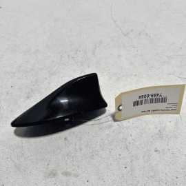 2019-2021 TOYOTA CAMRY REAR ROOF SHARK FIN ANTENNA MODULE UNIT OEM *221* 2019-2021 TOYOTA CAMRY REAR ROOF SHARK FIN ANTENNA MODULE UNIT OEM *221*