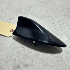 2019-2021 TOYOTA CAMRY REAR ROOF SHARK FIN ANTENNA MODULE UNIT OEM *221* 2019-2021 TOYOTA CAMRY REAR ROOF SHARK FIN ANTENNA MODULE UNIT OEM *221*
