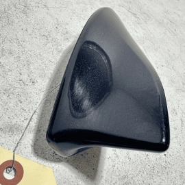 2019-2021 TOYOTA CAMRY REAR ROOF SHARK FIN ANTENNA MODULE UNIT OEM *221* 2019-2021 TOYOTA CAMRY REAR ROOF SHARK FIN ANTENNA MODULE UNIT OEM *221*