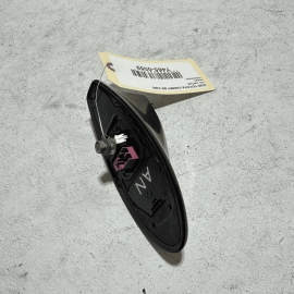 2019-2021 TOYOTA CAMRY REAR ROOF SHARK FIN ANTENNA MODULE UNIT OEM *221* 2019-2021 TOYOTA CAMRY REAR ROOF SHARK FIN ANTENNA MODULE UNIT OEM *221*