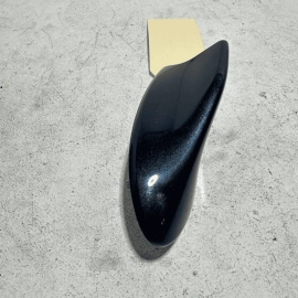 2019-2021 TOYOTA CAMRY REAR ROOF SHARK FIN ANTENNA MODULE UNIT OEM *221* 2019-2021 TOYOTA CAMRY REAR ROOF SHARK FIN ANTENNA MODULE UNIT OEM *221*