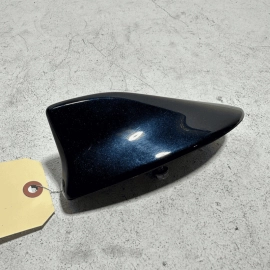 2019-2021 TOYOTA CAMRY REAR ROOF SHARK FIN ANTENNA MODULE UNIT OEM *221* 2019-2021 TOYOTA CAMRY REAR ROOF SHARK FIN ANTENNA MODULE UNIT OEM *221*