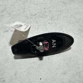 2019-2021 TOYOTA CAMRY REAR ROOF SHARK FIN ANTENNA MODULE UNIT OEM *221* 2019-2021 TOYOTA CAMRY REAR ROOF SHARK FIN ANTENNA MODULE UNIT OEM *221*