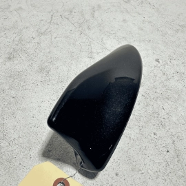 2019-2021 TOYOTA CAMRY REAR ROOF SHARK FIN ANTENNA MODULE UNIT OEM *221* 2019-2021 TOYOTA CAMRY REAR ROOF SHARK FIN ANTENNA MODULE UNIT OEM *221*