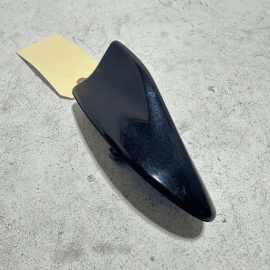 2019-2021 TOYOTA CAMRY REAR ROOF SHARK FIN ANTENNA MODULE UNIT OEM *221* 2019-2021 TOYOTA CAMRY REAR ROOF SHARK FIN ANTENNA MODULE UNIT OEM *221*