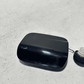 TOYOTA CAMRY 2018 - 2023 FUEL GAS TANK FILLER DOOR LID COVER & CAP OEM *221*