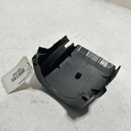 2018 - 2023 TOYOTA CAMRY STEERING COLUMN SHROUD LOWER TRIM COVER OEM