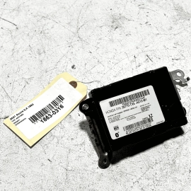 2019-2022 ACURA ILX BLUETOOTH COMMUNICATION TELEMATICS CONTROL MODULE OEM