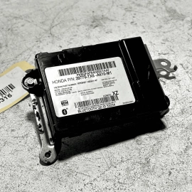 2019-2022 ACURA ILX BLUETOOTH COMMUNICATION TELEMATICS CONTROL MODULE OEM