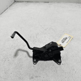 2018 - 2022 TOYOTA CAMRY PEDAL THROTTLE ACCELERATOR TRAVEL SENSOR OEM