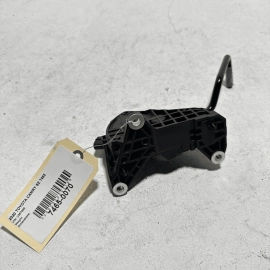 2018 - 2022 TOYOTA CAMRY PEDAL THROTTLE ACCELERATOR TRAVEL SENSOR OEM