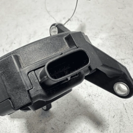 2018 - 2022 TOYOTA CAMRY PEDAL THROTTLE ACCELERATOR TRAVEL SENSOR OEM