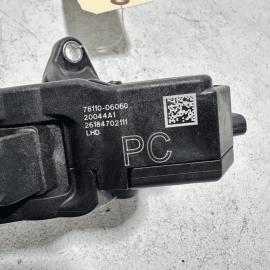 2018 - 2022 TOYOTA CAMRY PEDAL THROTTLE ACCELERATOR TRAVEL SENSOR OEM