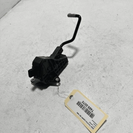 2018 - 2022 TOYOTA CAMRY PEDAL THROTTLE ACCELERATOR TRAVEL SENSOR OEM