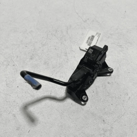 2018 - 2022 TOYOTA CAMRY PEDAL THROTTLE ACCELERATOR TRAVEL SENSOR OEM