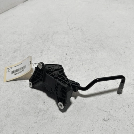 2018 - 2022 TOYOTA CAMRY PEDAL THROTTLE ACCELERATOR TRAVEL SENSOR OEM