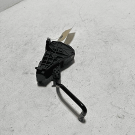 2018 - 2022 TOYOTA CAMRY PEDAL THROTTLE ACCELERATOR TRAVEL SENSOR OEM