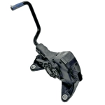 2018 - 2022 TOYOTA CAMRY PEDAL THROTTLE ACCELERATOR TRAVEL SENSOR OEM