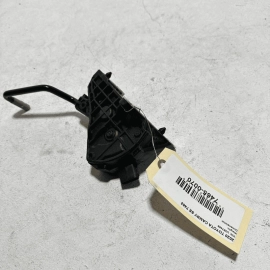 2018 - 2022 TOYOTA CAMRY PEDAL THROTTLE ACCELERATOR TRAVEL SENSOR OEM