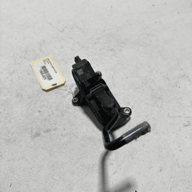 2018 - 2022 TOYOTA CAMRY PEDAL THROTTLE ACCELERATOR TRAVEL SENSOR OEM