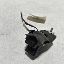 TOYOTA CAMRY 2018-22 REAR PASSENGER SIDE SEATBELT SEAT BELT BUCKLE OEM