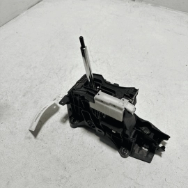 TOYOTA CAMRY 2018-2022 TRANSMISSION SHIFT SHIFTER GEAR SELECTOR LEVER OEM