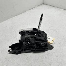 TOYOTA CAMRY 2018-2022 TRANSMISSION SHIFT SHIFTER GEAR SELECTOR LEVER OEM