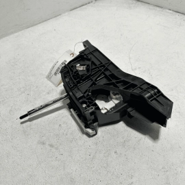 TOYOTA CAMRY 2018-2022 TRANSMISSION SHIFT SHIFTER GEAR SELECTOR LEVER OEM