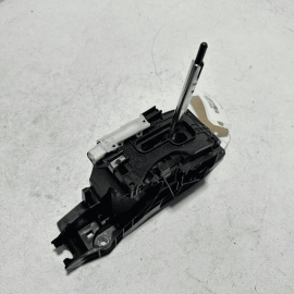 TOYOTA CAMRY 2018-2022 TRANSMISSION SHIFT SHIFTER GEAR SELECTOR LEVER OEM