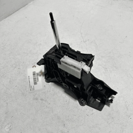 TOYOTA CAMRY 2018-2022 TRANSMISSION SHIFT SHIFTER GEAR SELECTOR LEVER OEM