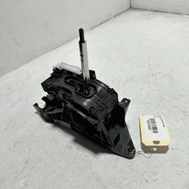 TOYOTA CAMRY 2018-2022 TRANSMISSION SHIFT SHIFTER GEAR SELECTOR LEVER OEM