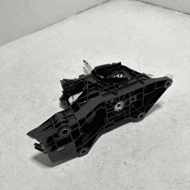 TOYOTA CAMRY 2018-2022 TRANSMISSION SHIFT SHIFTER GEAR SELECTOR LEVER OEM
