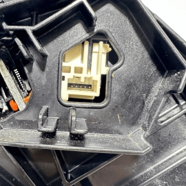 TOYOTA CAMRY 2018-2022 TRANSMISSION SHIFT SHIFTER GEAR SELECTOR LEVER OEM