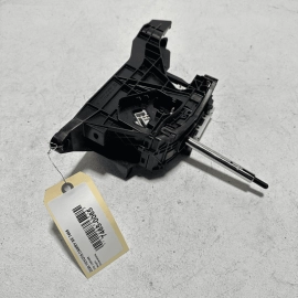 TOYOTA CAMRY 2018-2022 TRANSMISSION SHIFT SHIFTER GEAR SELECTOR LEVER OEM