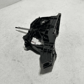 TOYOTA CAMRY 2018-2022 TRANSMISSION SHIFT SHIFTER GEAR SELECTOR LEVER OEM