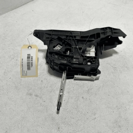 TOYOTA CAMRY 2018-2022 TRANSMISSION SHIFT SHIFTER GEAR SELECTOR LEVER OEM