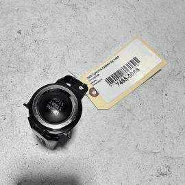 2017-2023 TOYOTA CAMRY DASH ENGINE IGNITION START STOP BUTTON SWITCH OEM