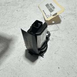 2017-2023 TOYOTA CAMRY DASH ENGINE IGNITION START STOP BUTTON SWITCH OEM