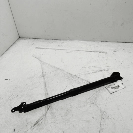 2016-2018 HONDA PILOT TAILGATE LIFTGATE RIGHT SIDE POWER LIFT CYLINDER STRUT OEM