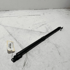 2016-2018 HONDA PILOT TAILGATE LIFTGATE RIGHT SIDE POWER LIFT CYLINDER STRUT OEM