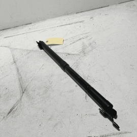 2016-2018 HONDA PILOT TAILGATE LIFTGATE RIGHT SIDE POWER LIFT CYLINDER STRUT OEM