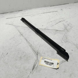 2016-2018 HONDA PILOT TAILGATE LIFTGATE RIGHT SIDE POWER LIFT CYLINDER STRUT OEM