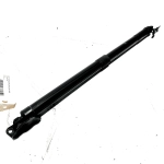 2016-2018 HONDA PILOT TAILGATE LIFTGATE RIGHT SIDE POWER LIFT CYLINDER STRUT OEM